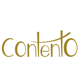 logos-contento-02.png