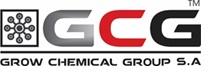 logo_0_16.jpg