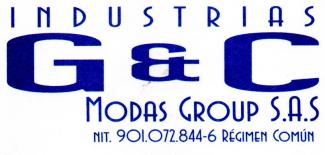 logo_13.jpg