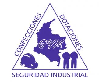 logo_3.jpeg
