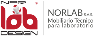 logo_39.png