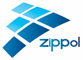 logo_4_15.png
