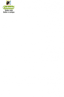 logo_54.png