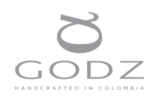 logo_73.png