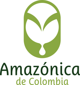 logo_amazonicadecolombia.png