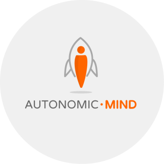logo_autonomic_mind-02.png