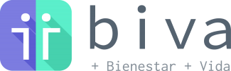 logo_biva.png
