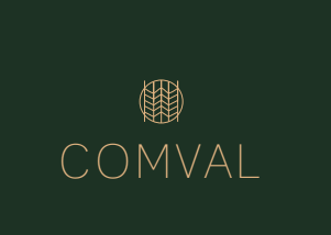 logo_comval.png