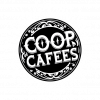 logo_coopcafees.png
