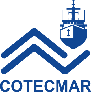 logo_cotecmar.png