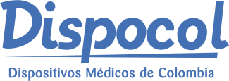 logo_dispocol.png