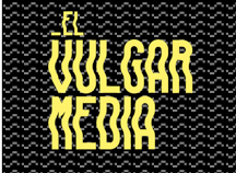 logo_el-vulgar-media.png