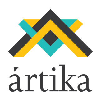 logo_final_artika-01.png
