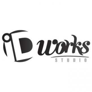 logo_id_idworks.jpg