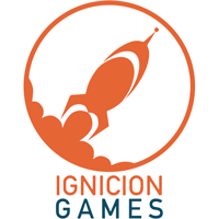 logo_ignicion_1.png
