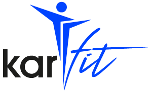 logo_karfit-industrias-nalar.png