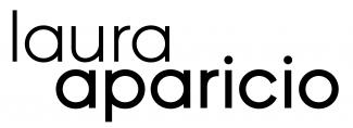 logo_laura-aparicio-01.jpg