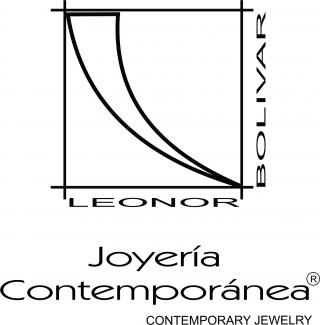logo_leonor_marca-registrada.jpg