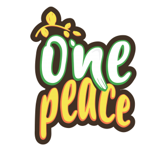 One Peace Label One Peace Snacks | | Colombian B2B Marketplace