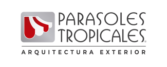 logo_parasoles_tropicales_negro.png