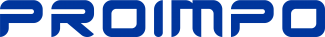 logo_proimpo_2020.png