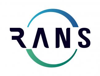 logo_rans.jpg