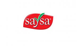 logo_saysa_page-0001.jpg