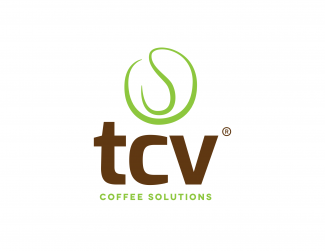 logo_tcv-1.png