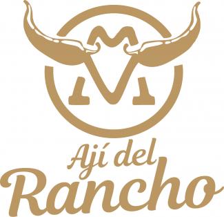 logodelrancho.jpg