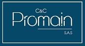 C&C Promain Logo