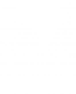 logos-bachaca-foods-1-blanco.png