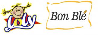 logos-empresa.jpg