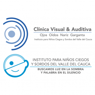 logos-institucionales-200x200-cva-e-incs_mesa-de-trabajo-1-002.png