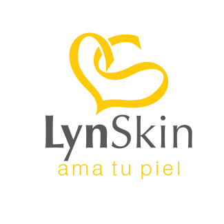 logos-lynskin-02.png