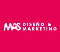 logos-mas-diseno-2021_0.jpg