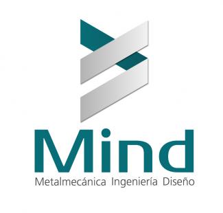 logos-mind-final-06.jpg