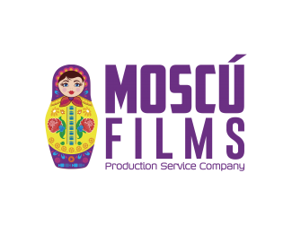 logos-moscu-01.png