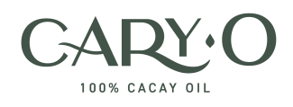 logos_caryo-10.png