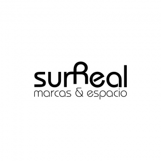 logos_surreal_surreal.png