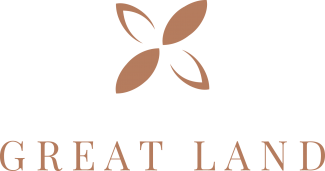 logotipo-great-land.png