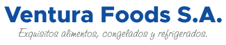 logotipo-ventura-foods-jpg.jpg