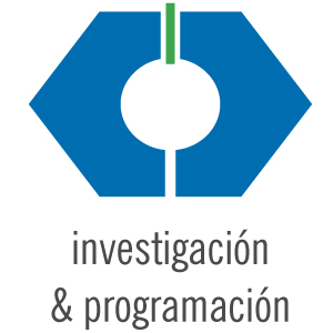 logotipo_300x300_investigacion_y_programacion.png