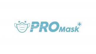logotipo_promask2.jpg