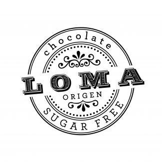lomachocolate_logo2019-01.png