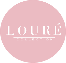 loure-collection-ultimo-.png