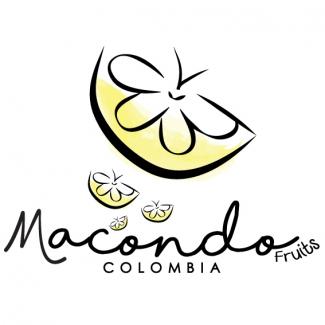 macondo_logo_.jpg