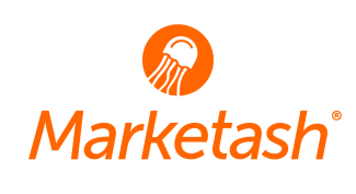 marketash-logo-03.png
