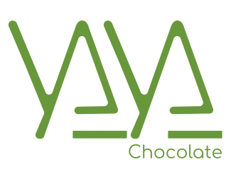 logo-yaya.png