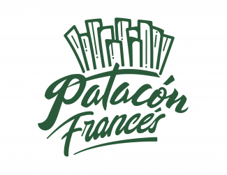 mr-patacon-frances_logo-png.png