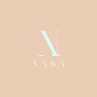 nawa-logo-01.png
